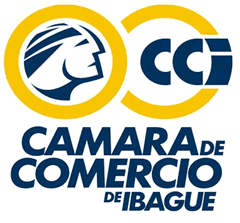 Cámara de Comercio Ibagué