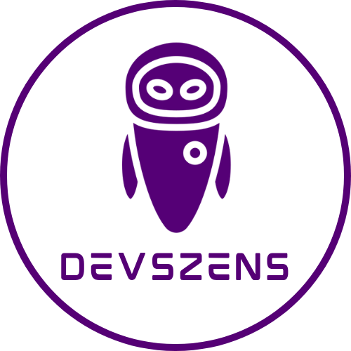 Devszens