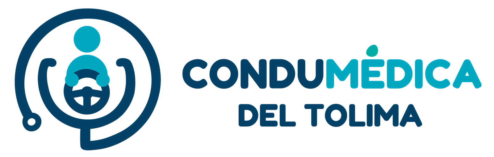 logo condumedica