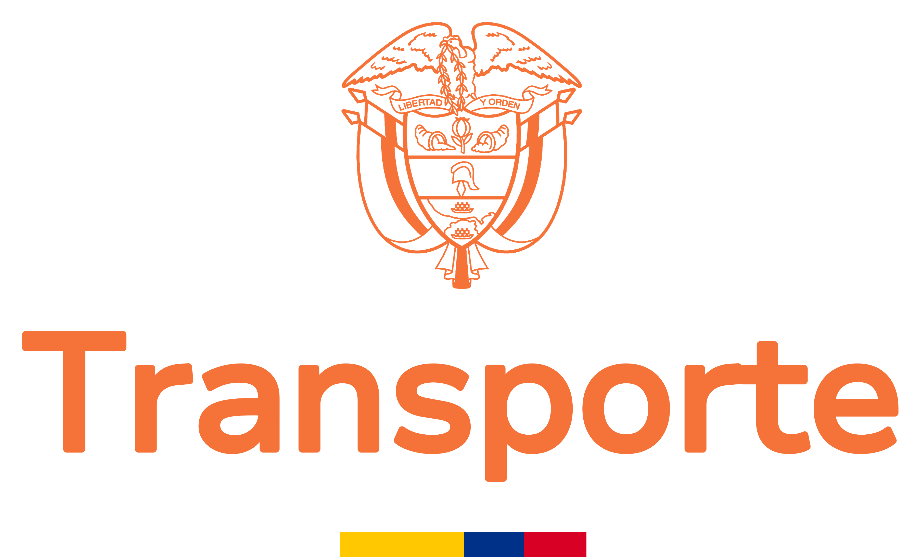 Ministerio de Transporte